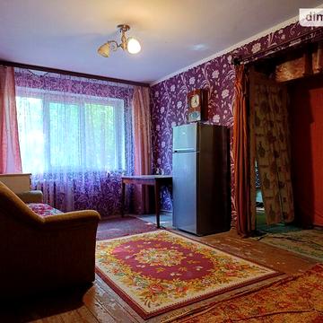 Продаж 3к Квартира Олександра Васякіна (Будьонного) вулиця