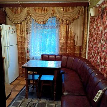 Садова вул., 15а