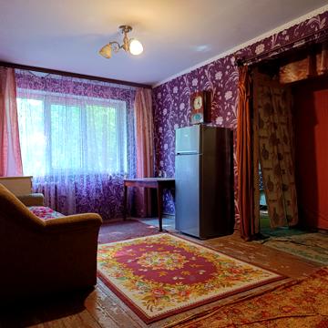 Олександра Васякіна вул., 7