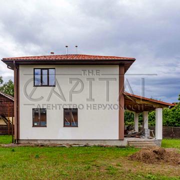 Кремінського пров.