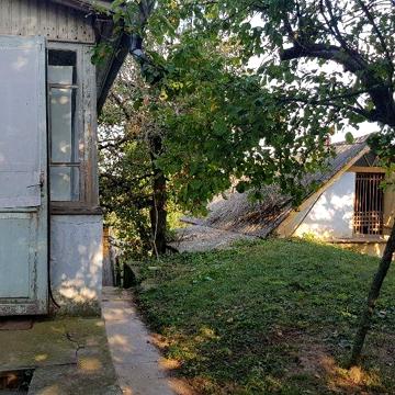 Продаётся дом в Винницкой обл.