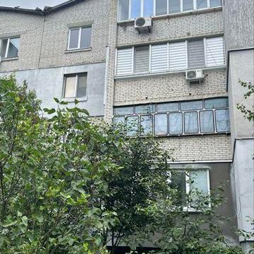 3-х кімнатна квартира в Броварському районі