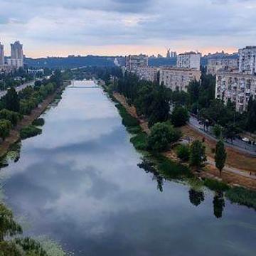 Здається 2х.кімнатної квартири просп..Соборності 30