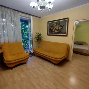 Оренда 2 кім квартири по вул Тлехаса Ужгород