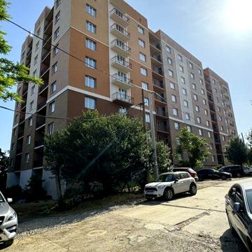 2-кімн. новобудова, вул. кутузова