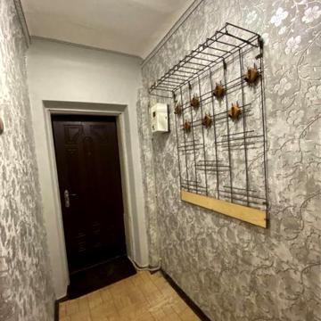 Продам 1к  квартиру Кам‘янське Черемушки