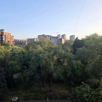 Старокозацька вул. (Комсомольська), 50-Б