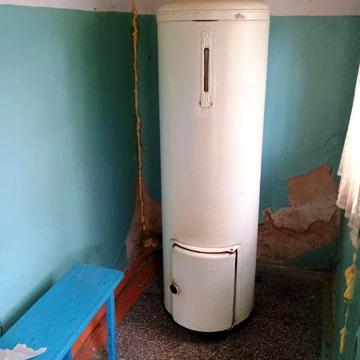 Здам 3к будинок пр. Металургів