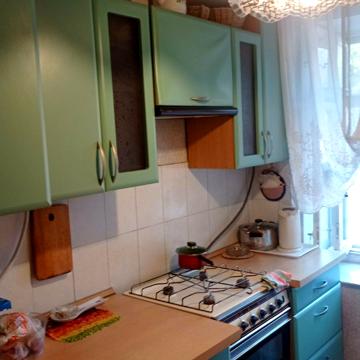 Комітетська вул., 7/9