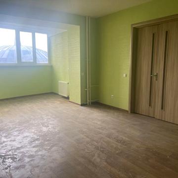 Продам 3-К з ремон. без комісії. Леваневського