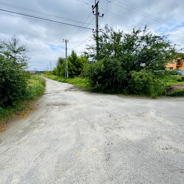 Лубянка, Обухівський, Київська область 9500.0 USD