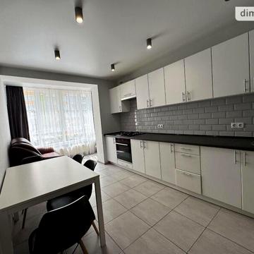 Продаж 2к Квартира Європейська вулиця ЖК Евромісто