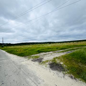 Лубянка, Обухівський, Київська область 9500.0 USD