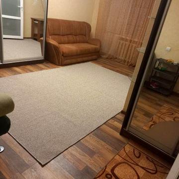 Сдаю 1 к квартиру Пр. Миру Південна Pet Friendly