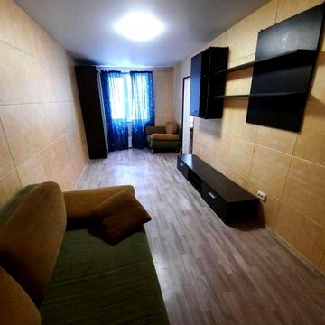 Сдам домик, ул. Среднефонтанская 28.