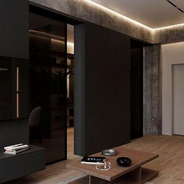 Продаж 2к Квартира Космонавтів проспект ЖК Premier Tower