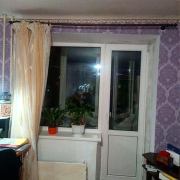 Продам Квартиру 1 ком. Малиновка