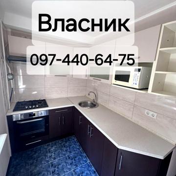 Литвиненко-Вольгемут вул., 1-Б