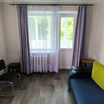 Довгострокова оренда 1к Квартира Піхоти Короля (Чайкіної Лізи) вулиця