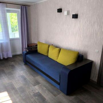 Довгострокова оренда 1к Квартира Піхоти Короля (Чайкіної Лізи) вулиця