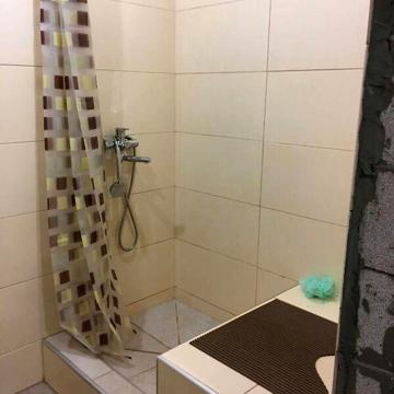 Продаж 3к Дім 2-га лінія вулиця