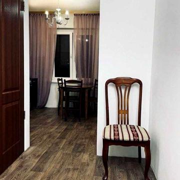 Продам 1 к квартиру, ул. Махачкалинская 2