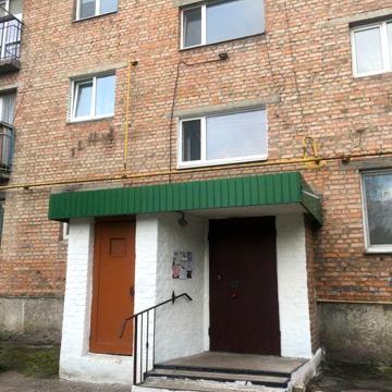 Продам квартиру р-н Кут