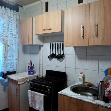 Сергія Колачевського вул. (23 Лютого), 128