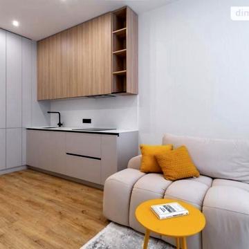 Довгострокова оренда 2к Квартира Набережна Перемоги вулиця ЖК River Park