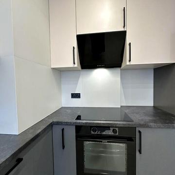 Продаж 2к Квартира Генуезька вулиця ЖК Эллада