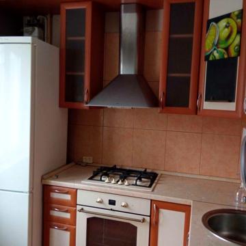 Здам 2 к.квартиру Васильків