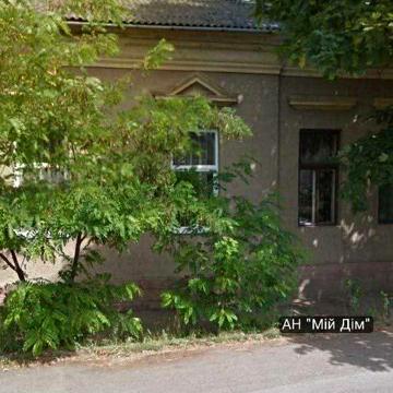 Продається 3 кімн.квартира, поруч термальні басейни