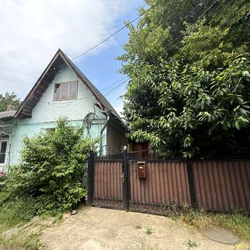 Продаж частини будинку біля Університету (вул. Главки)