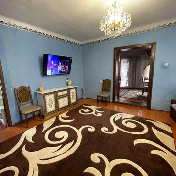 Здам дім Лівий берег