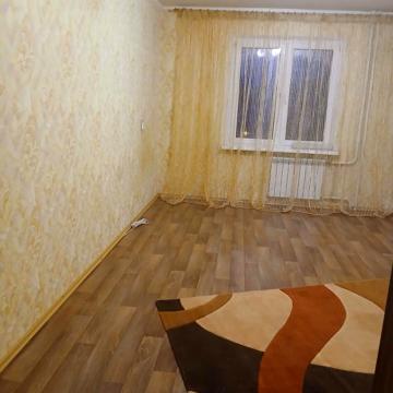 Миколи Закревського вул., 99