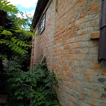 Продається  будинок