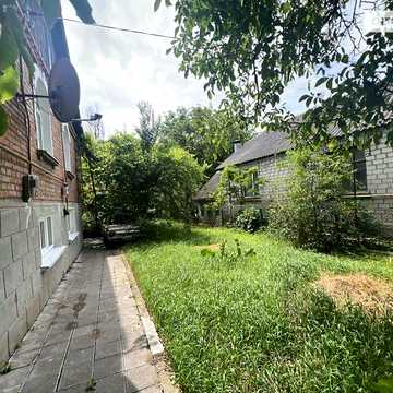 Продаж 4к Дім Козицького вулиця