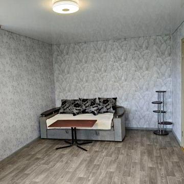 Продам 1-кімнатну квартиру