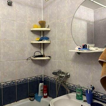 Продам 3кв 3/9 Терміново 52500₴Без агенскіх