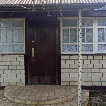 Продається будинок селище Драбів Золотоніського району