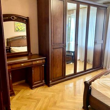 ₴Здається ПРОСТОРА квартира 80м2 , р-н Покровський