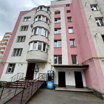 Довгострокова оренда 1к Квартира Анатолія Бортняка вулиця ЖК Микрорайон Подолье