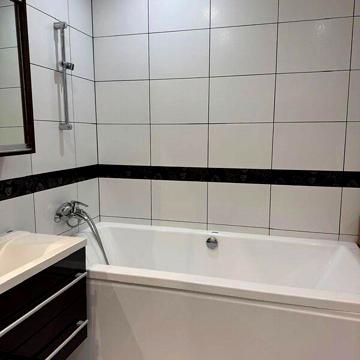 Продаж 3к Квартира Богданова вулиця