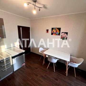 2-кімнатна квартира. Бровари.