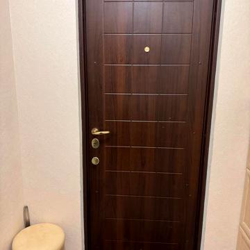 None 115000.0 USD