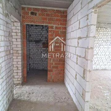 Продаж 1к Квартира Лосівський провулок ЖК Лазурный