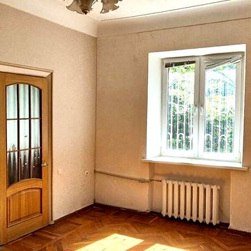 Продаж 3к Квартира Канатна вулиця