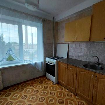 2-ка Космос стан житловий Є-відновлення