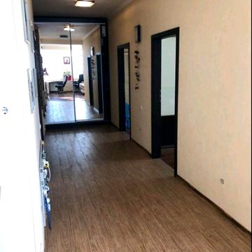 Довгострокова оренда 2к Квартира Французький бульвар ЖК Группа домов на Французском бульваре