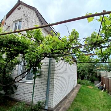 Садова